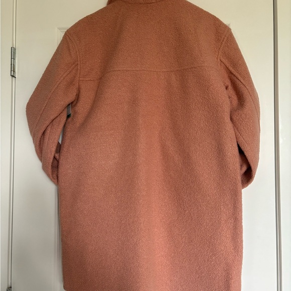 Jackson Rowe Panama Jacket NWT - Picture 5 of 5